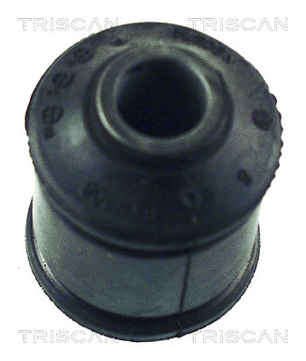 8500 65806