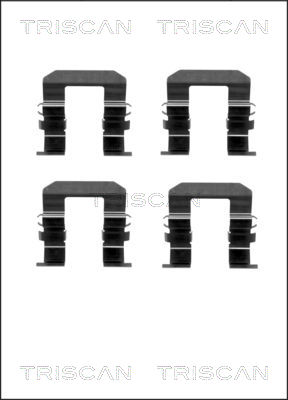 8105 101644