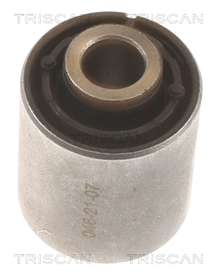8500 43860