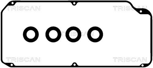 515-4251