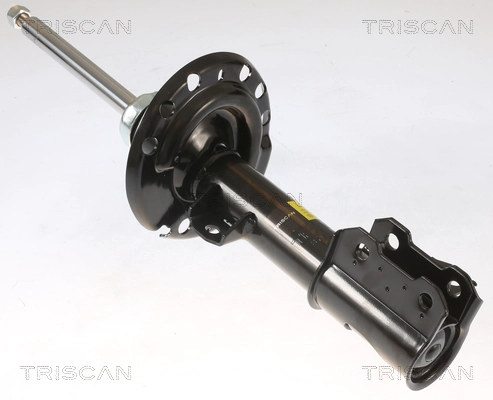 Амортизатор ПЕР *TRISCAN* (GAS) FIAT, OPEL (R) |--->870510104 / 312604 / MON->16475 / KYB->3348049