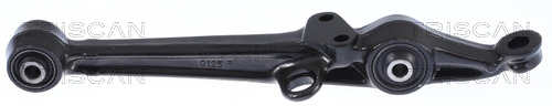 51355-SM4-010