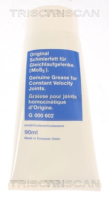 8541 90