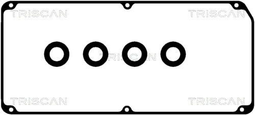 515-4253