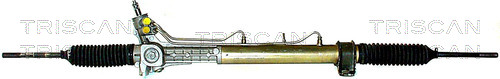 8510 10406