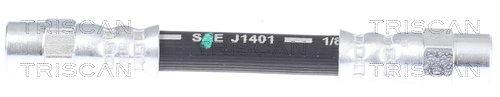 8150 11206