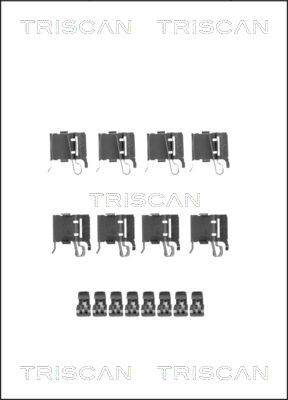 8105 131642