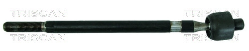 8500 15208