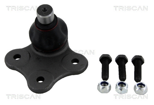 51810665-PART