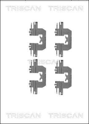 8105 501586