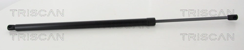 DS73-A406A11-AH