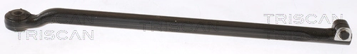 8500 17209