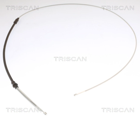 2Q0609721AC