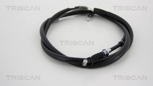 6M342A604CA