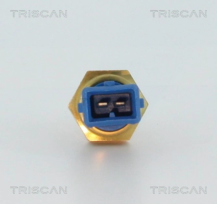 8626 10026