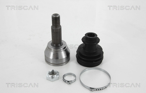 2S6W-3A327-BA