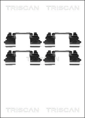 8105 101656