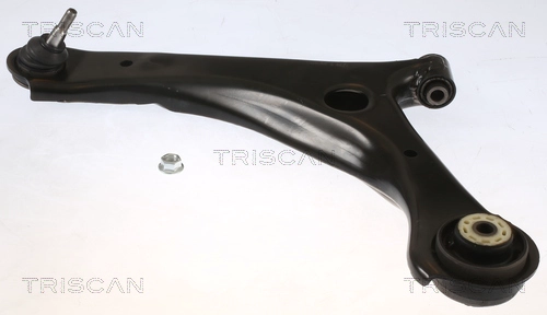 7B0407151C