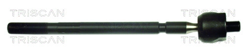 8500 13202
