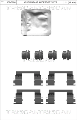 8105 241627