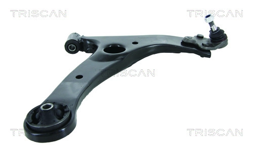 Поперечный рычаг передн. Прав *TRISCAN* TOYOTA AVENSIS |--->850013543 / Si-45375