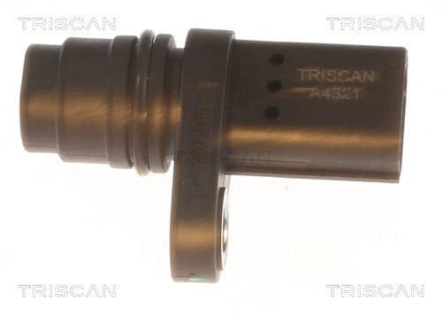 8855 42122