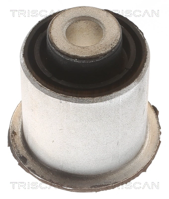 8500 23867