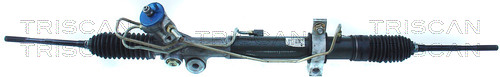8510 14418