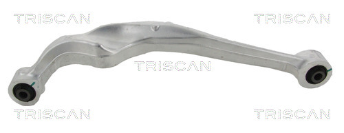 Рычаг подвески задних колес Прав верхн *TRISCAN* NISSAN QASHQAI |--->8500 105009 / Si-41675