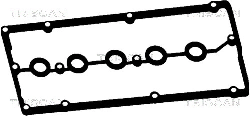 515259