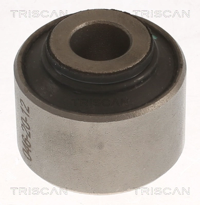 8500 288000