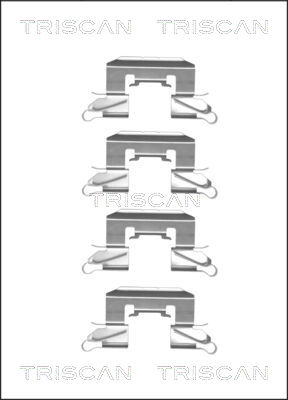 8105 101658