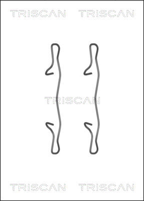 8105 101654