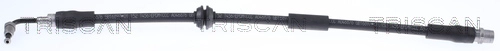 4F0 611 707C