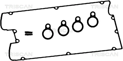 22441-33042