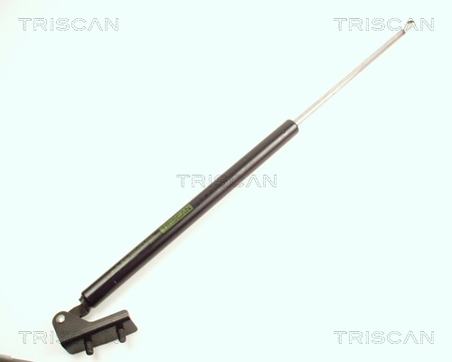 0K9A1-56860
