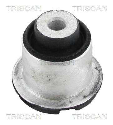 LR034214-PART