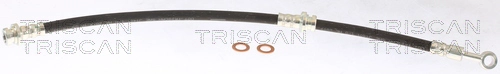 8150 14140