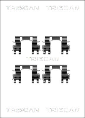 8105 401610