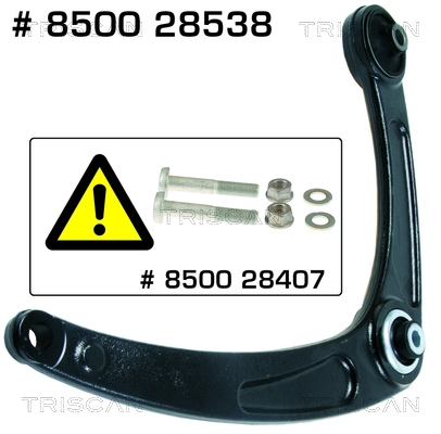8500 28538