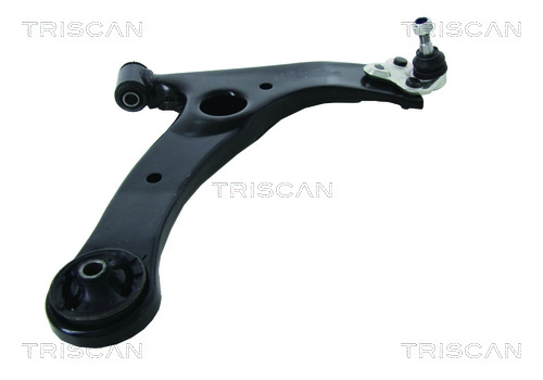 Поперечный рычаг передн. Прав *TRISCAN* TOYOTA COROLLA |--->850013549 / Si-45779 / Si-45277