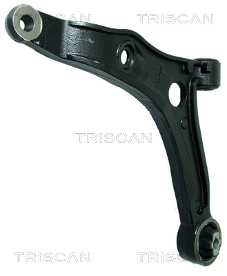 Поперечный рычаг передн. Лев *TRISCAN* CITROEN JUMPER II |--->850010560 / Si-54270