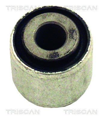8500 27821