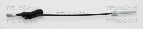 BV612853CA