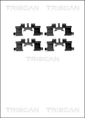 8105 101641