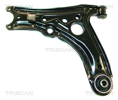 Поперечный рычаг передн. Лев/Прав *TRISCAN* SEAT, VW |--->850029524 / Si-63672