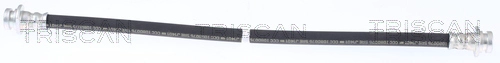 5156076A00