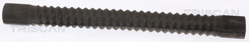 Шланг радиатора *TRISCAN* спецтехн. 32X425mm | 8630 32425 / 863032425