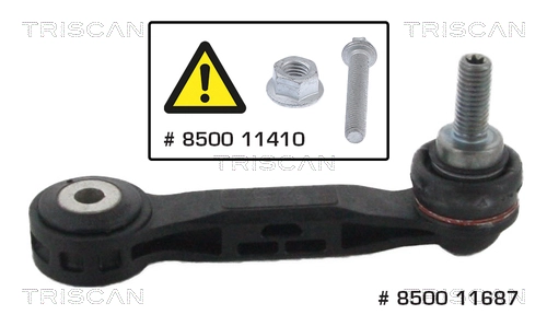 8500 11687