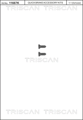 8105 116008